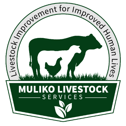 Muliko Livestock Services